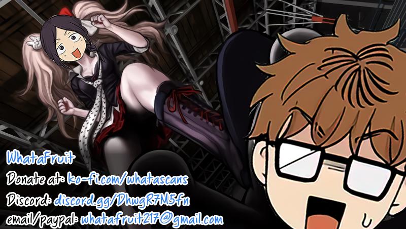 Read Homeless chapter 181 image 10 on Lezhin