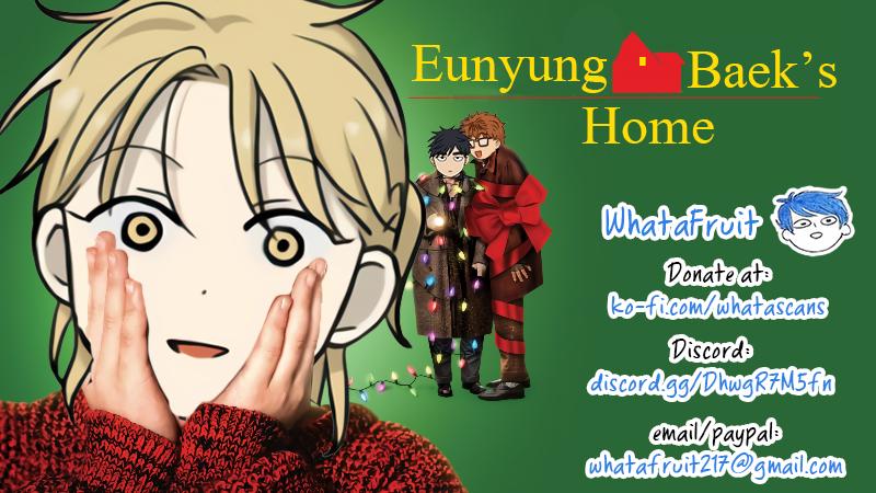 Read Homeless chapter 205 image 10 on Lezhin