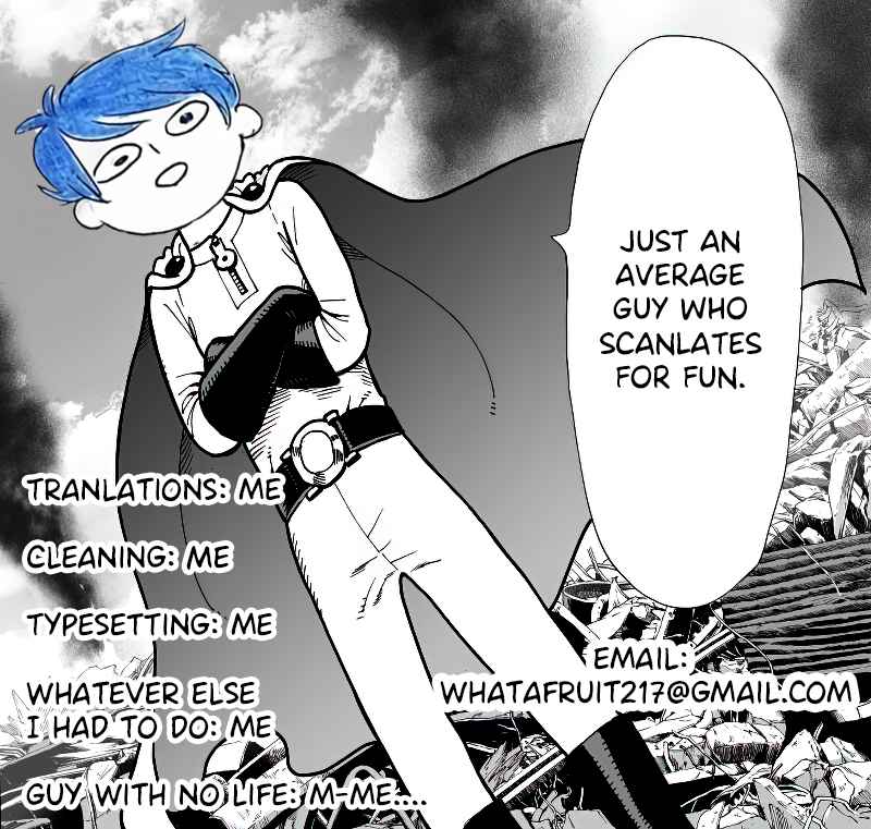 Read Homeless chapter 21 image 6 on Lezhin