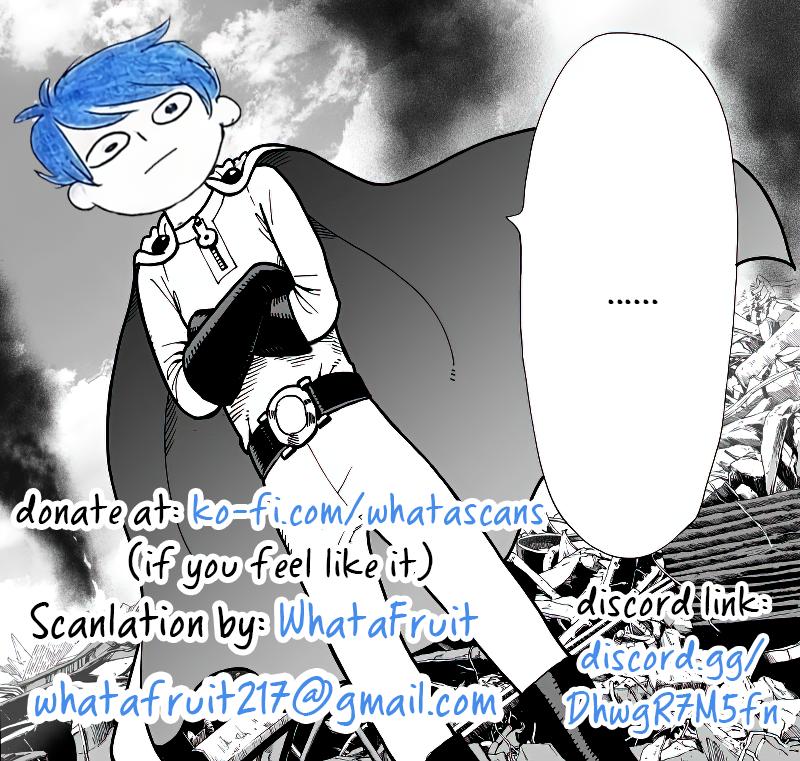 Read Homeless chapter 244 image 11 on Lezhin