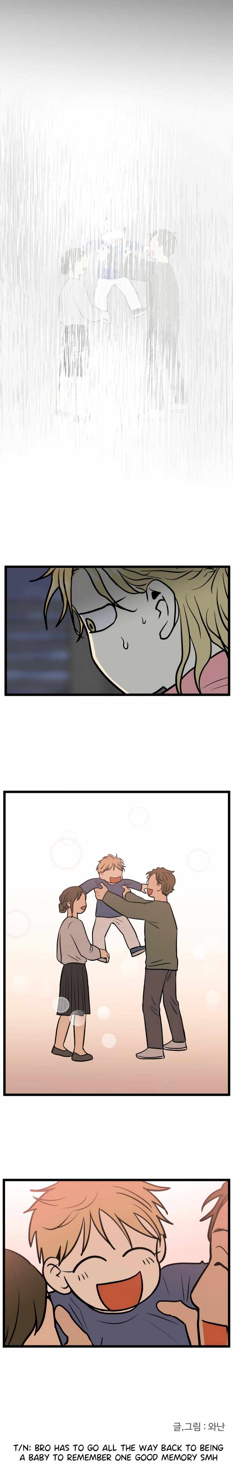Read Homeless chapter 258 image 12 on Lezhin