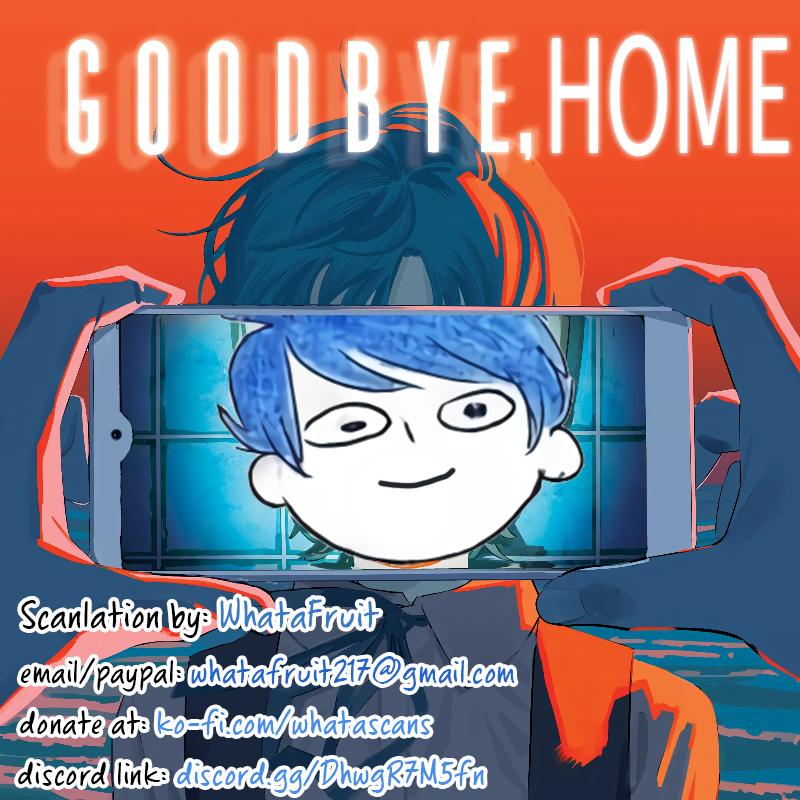 Read Homeless chapter 268 image 14 on Lezhin