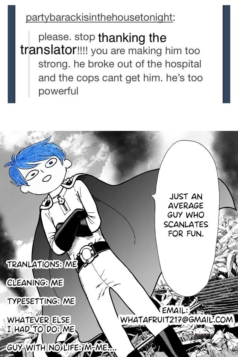 Read Homeless chapter 30 image 6 on Lezhin