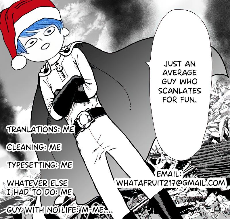 Read Homeless chapter 34 image 5 on Lezhin