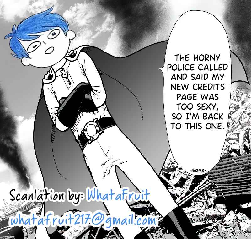 Read Homeless chapter 42 image 5 on Lezhin