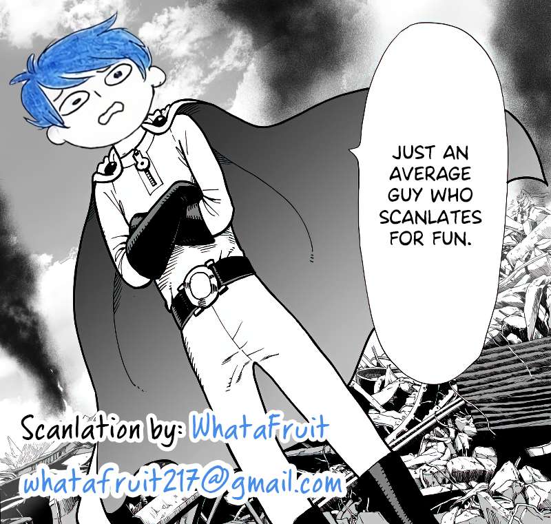 Read Homeless chapter 49 image 5 on Lezhin