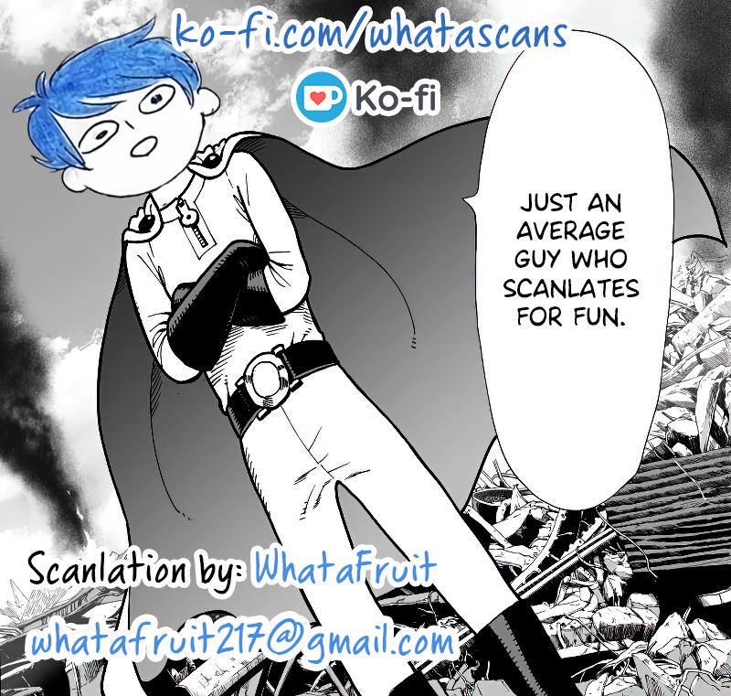 Read Homeless chapter 55 image 5 on Lezhin