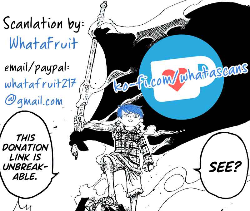 Read Homeless chapter 67 image 4 on Lezhin