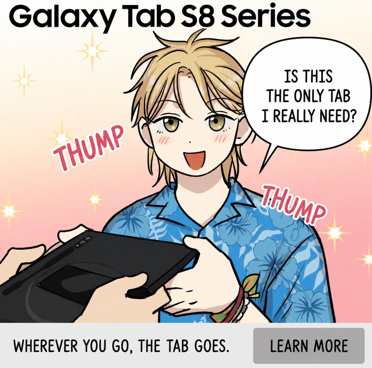 Read Homeless chapter 8.1 image 4 on Lezhin