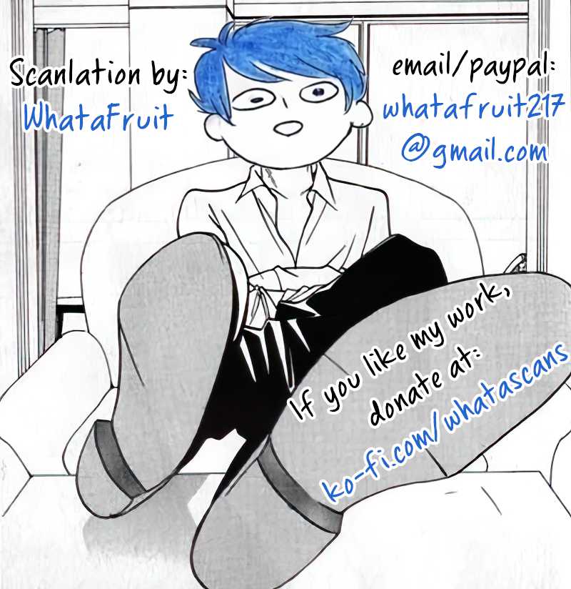 Read Homeless chapter 85 image 6 on Lezhin