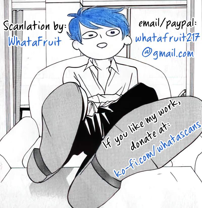 Read Homeless chapter 90 image 9 on Lezhin