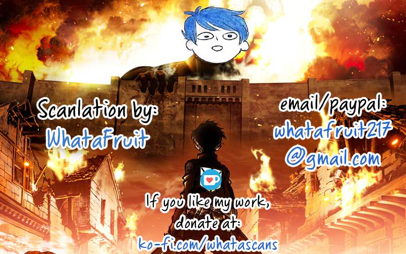 Read Homeless chapter 97 image 13 on Lezhin
