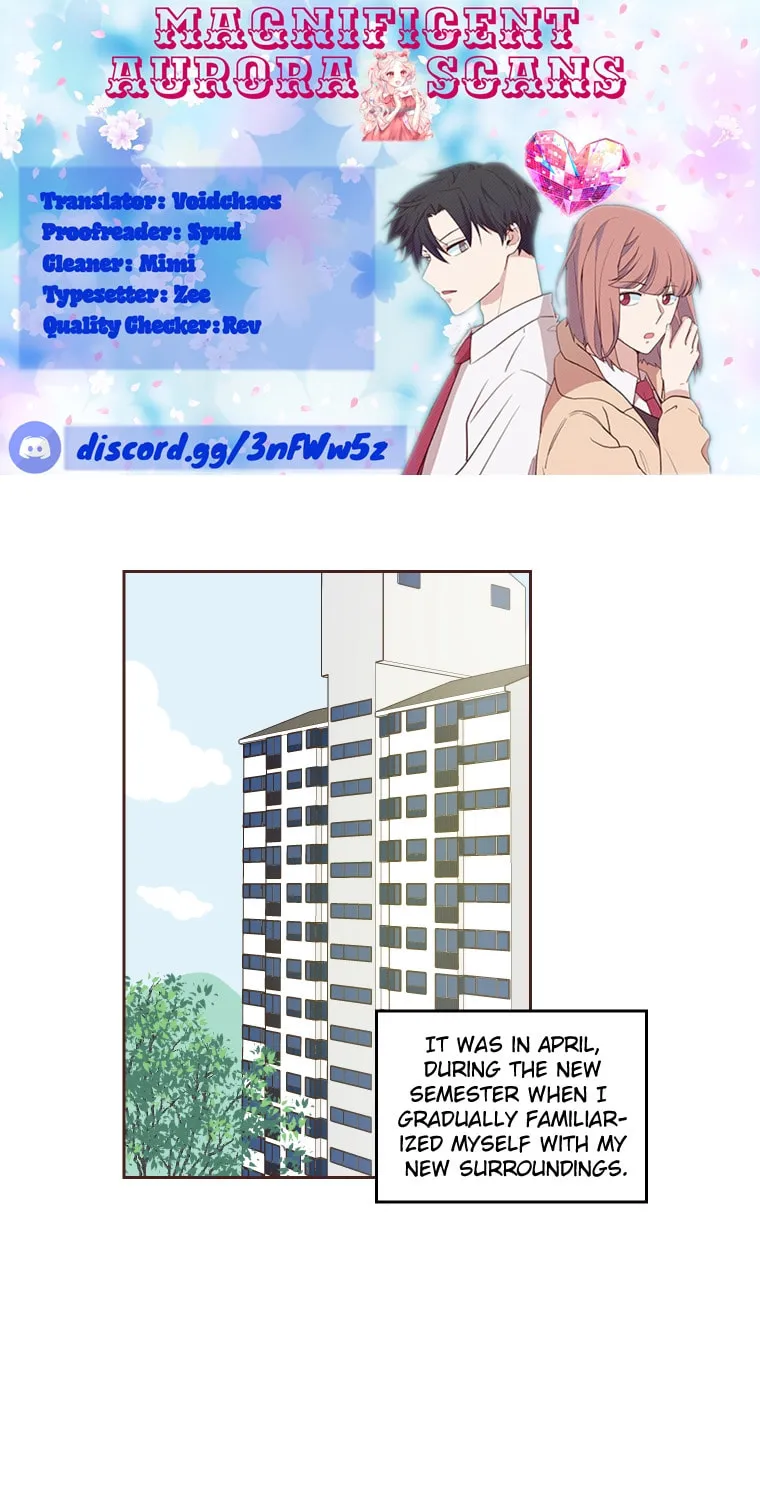 Read Homemaker chapter 1 image 0 on Lezhin