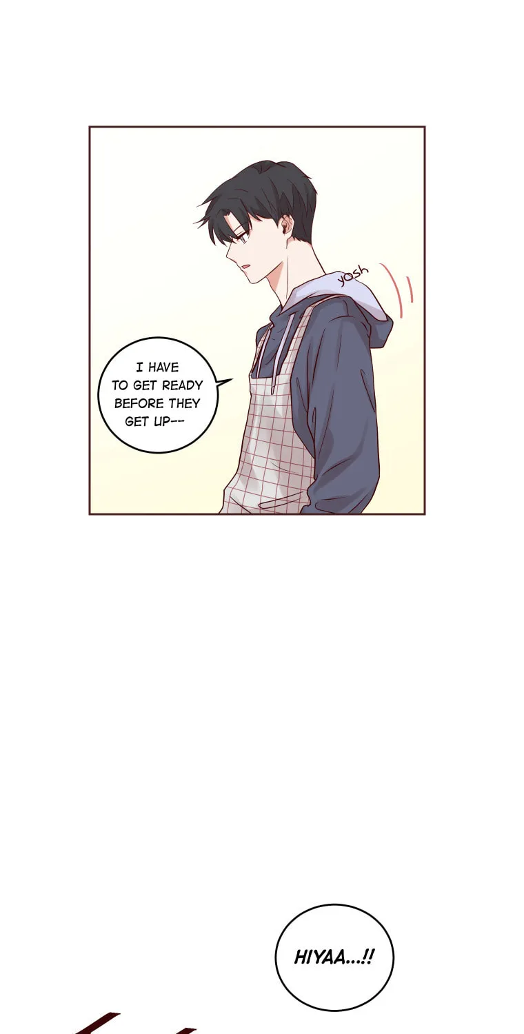 Read Homemaker chapter 1 image 10 on Lezhin