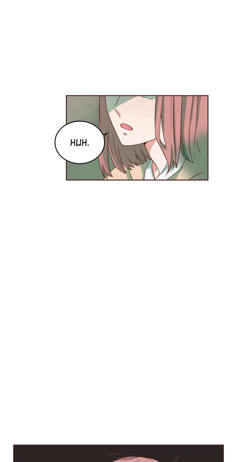 Read Homemaker chapter 1 image 100 on Lezhin