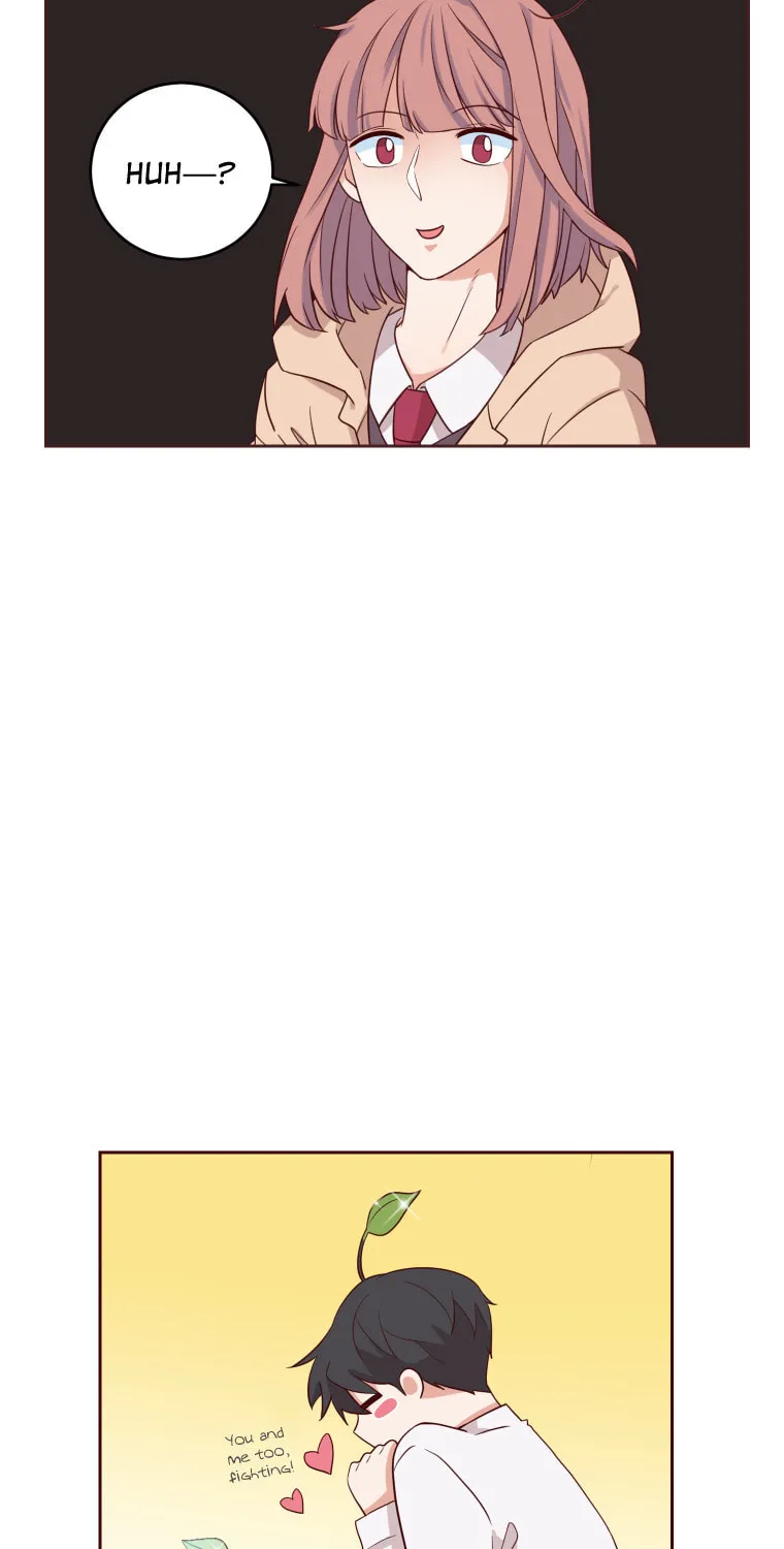 Read Homemaker chapter 1 image 101 on Lezhin