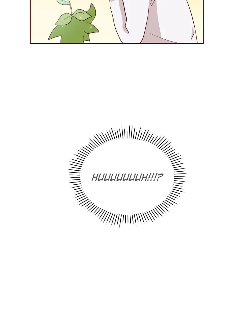 Read Homemaker chapter 1 image 102 on Lezhin