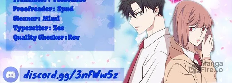 Read Homemaker chapter 1 image 104 on Lezhin