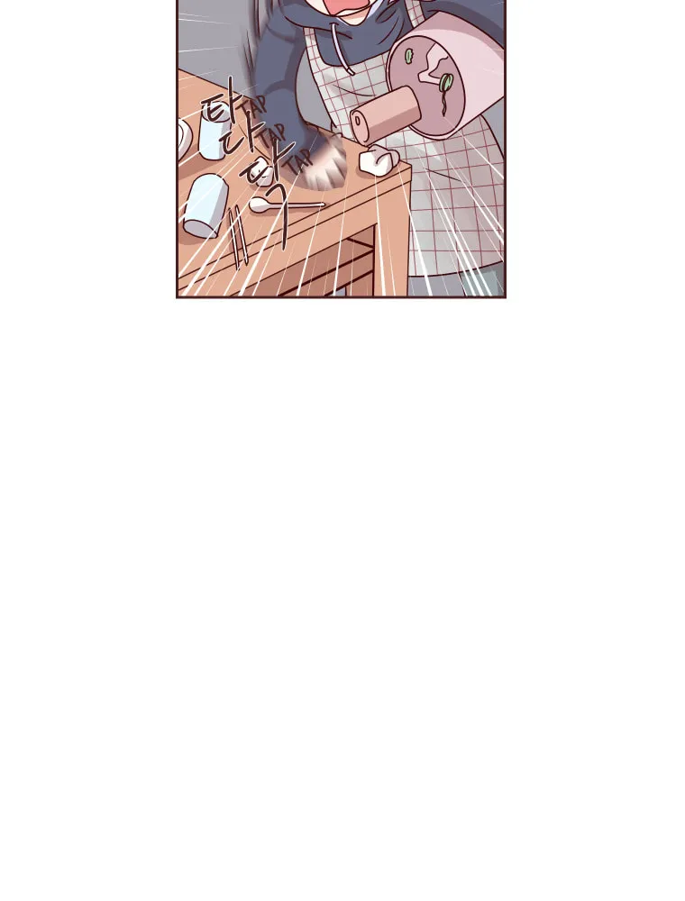 Read Homemaker chapter 1 image 14 on Lezhin
