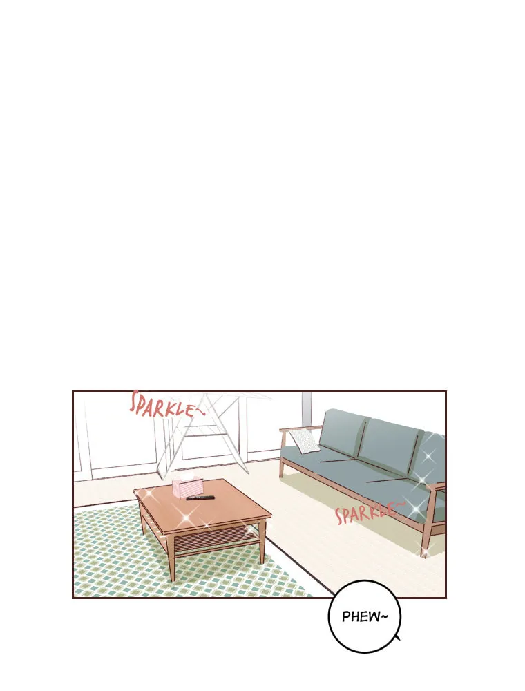 Read Homemaker chapter 1 image 17 on Lezhin