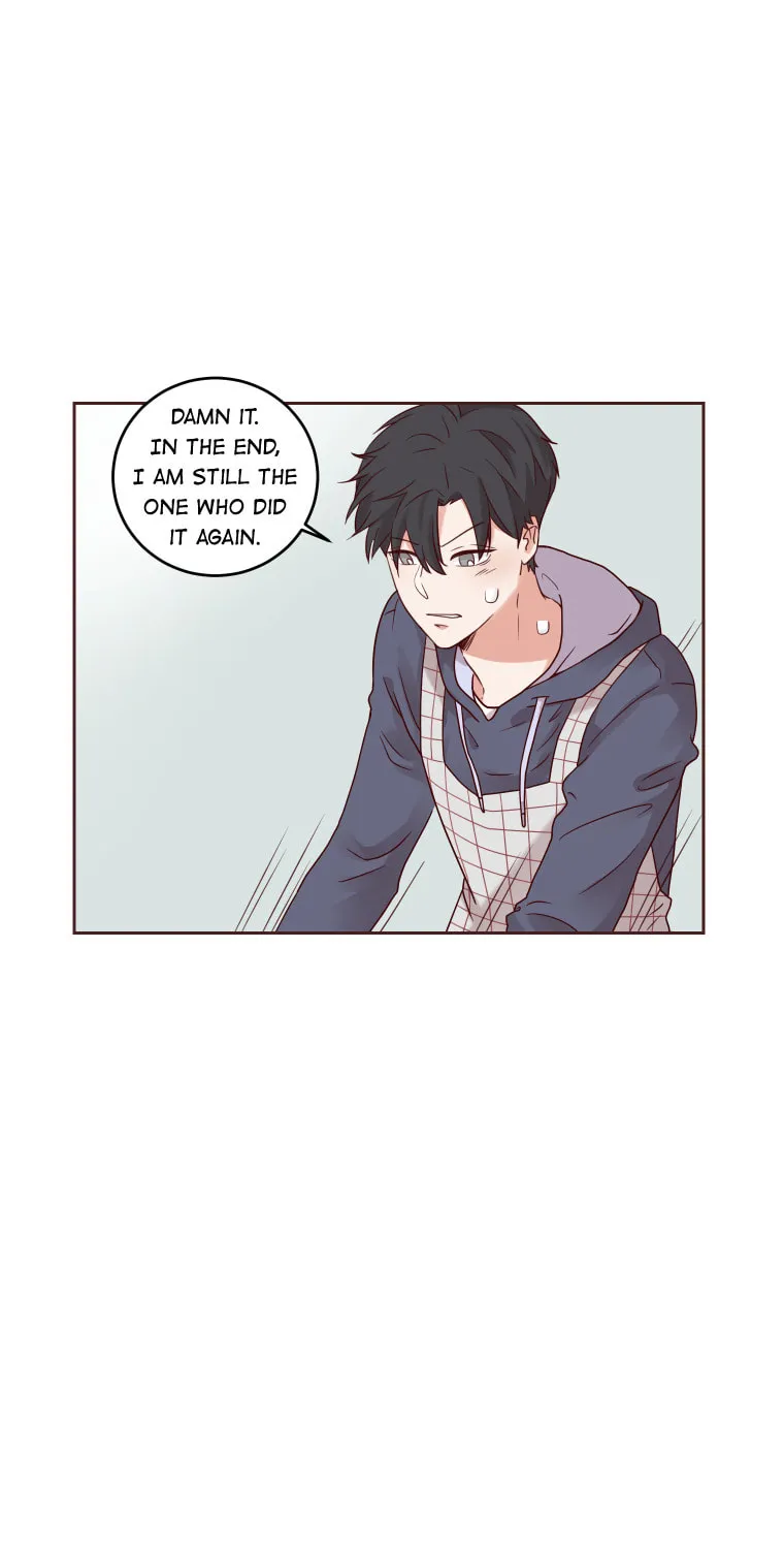 Read Homemaker chapter 1 image 18 on Lezhin