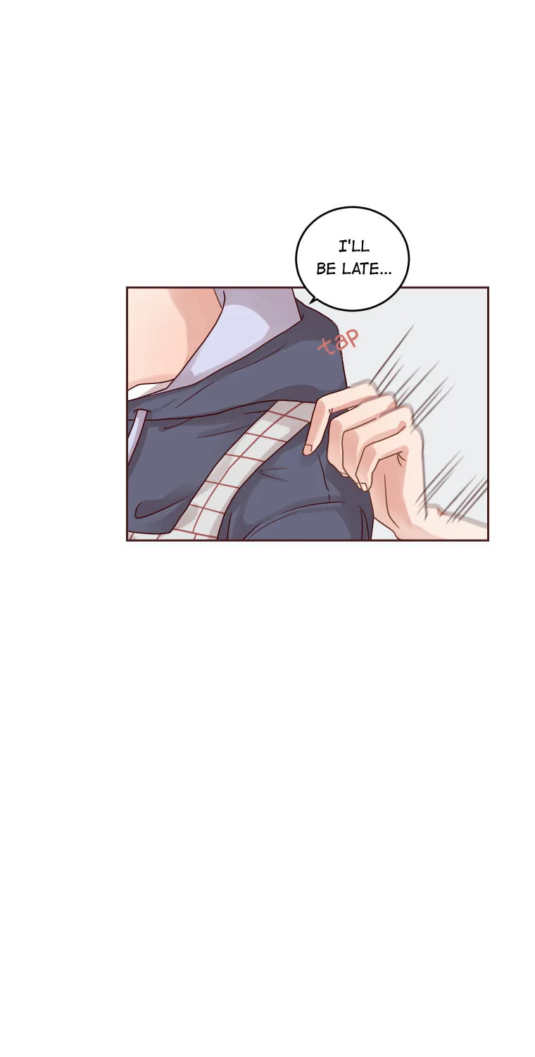 Read Homemaker chapter 1 image 21 on Lezhin