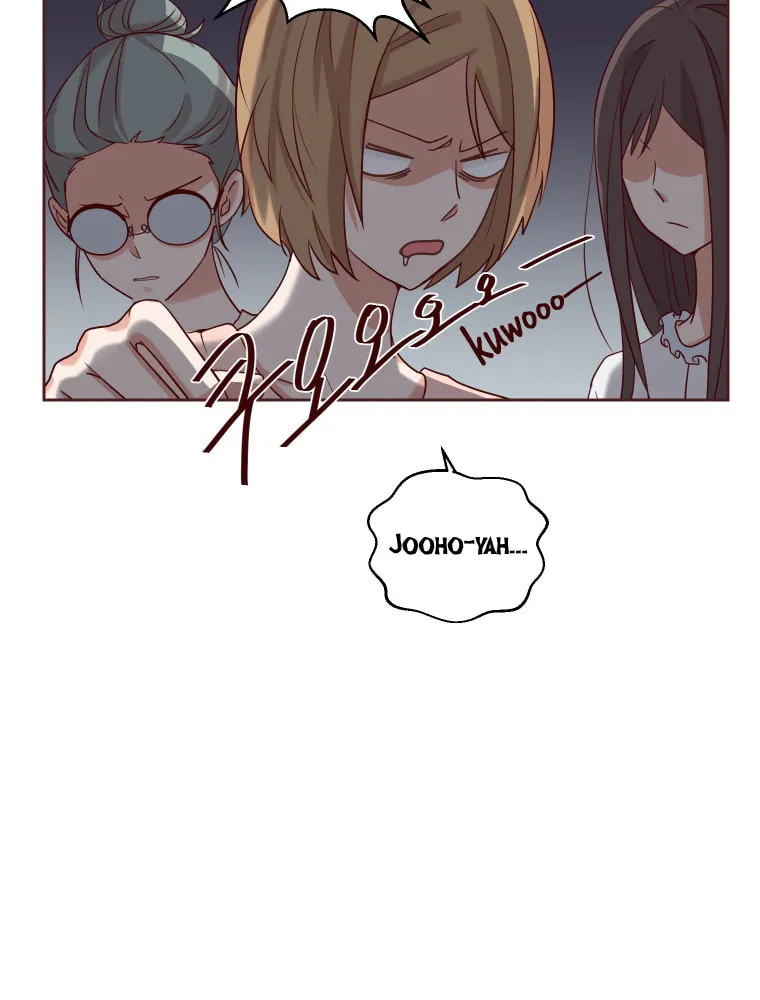 Read Homemaker chapter 1 image 23 on Lezhin