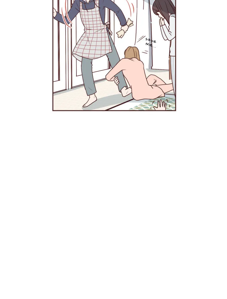 Read Homemaker chapter 1 image 26 on Lezhin