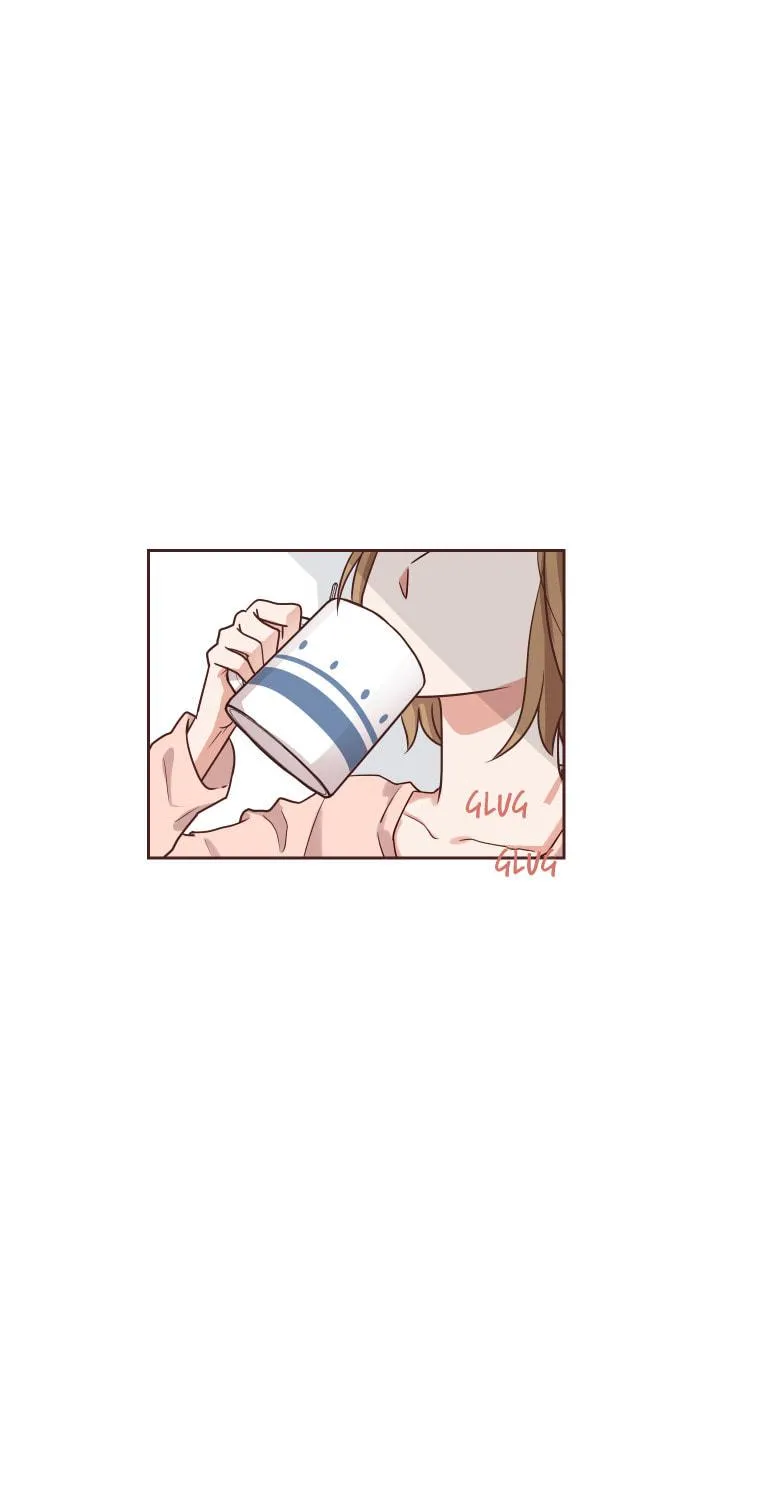 Read Homemaker chapter 1 image 27 on Lezhin