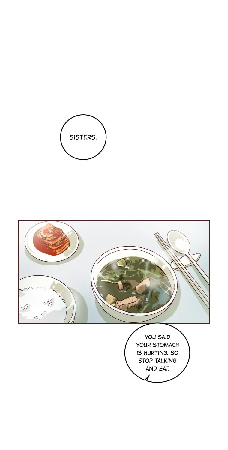 Read Homemaker chapter 1 image 32 on Lezhin