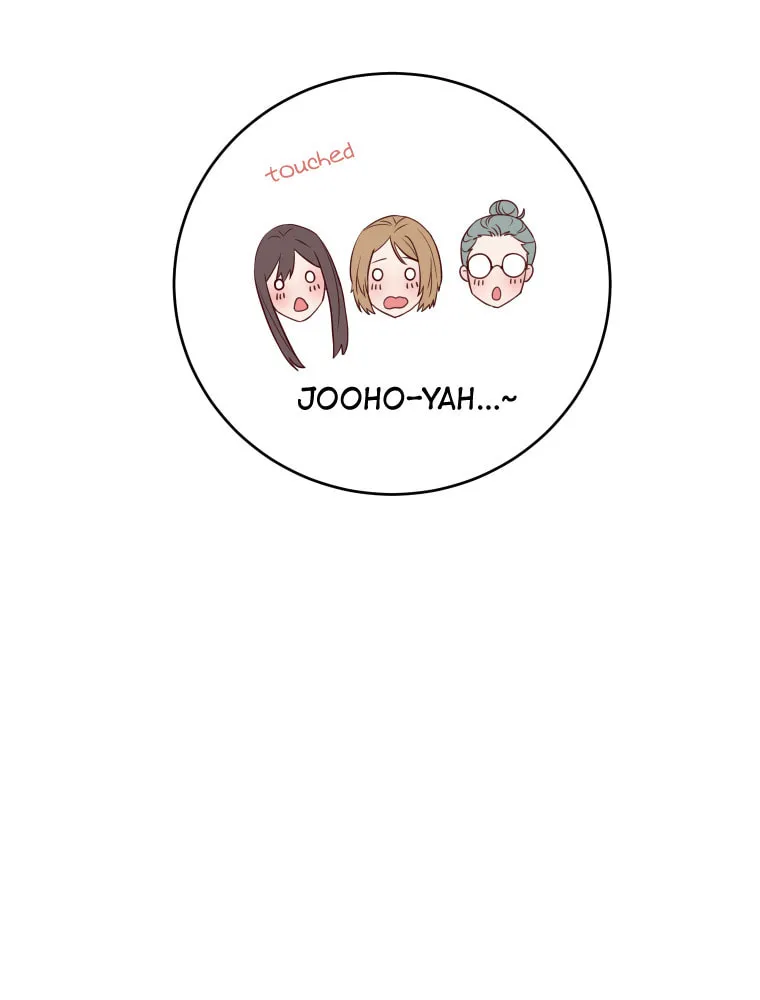 Read Homemaker chapter 1 image 34 on Lezhin