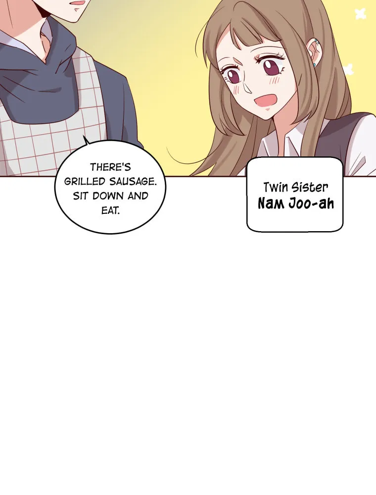Read Homemaker chapter 1 image 37 on Lezhin