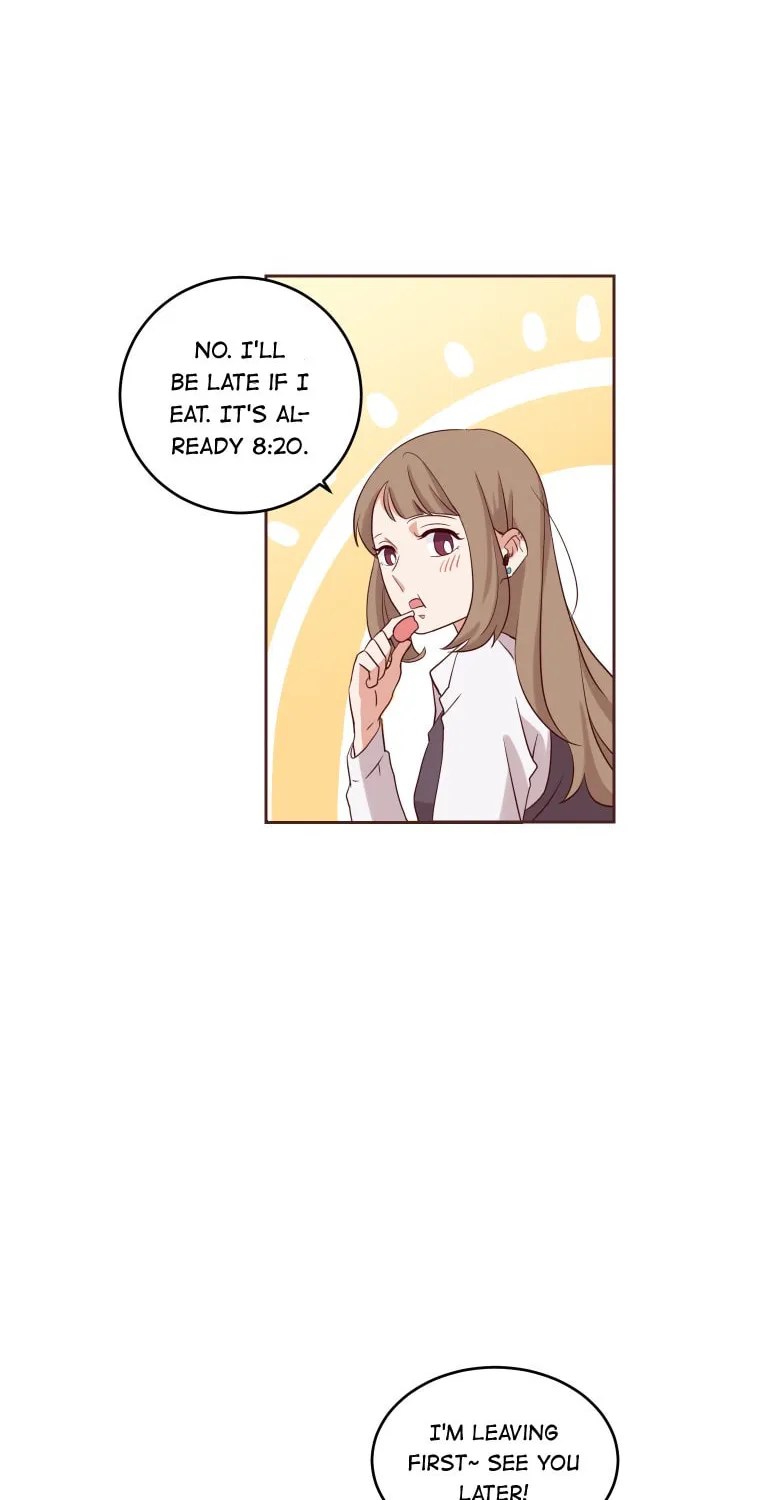 Read Homemaker chapter 1 image 39 on Lezhin