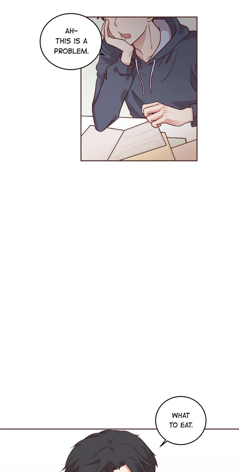 Read Homemaker chapter 1 image 4 on Lezhin