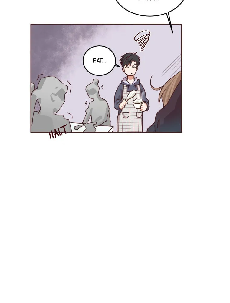 Read Homemaker chapter 1 image 40 on Lezhin