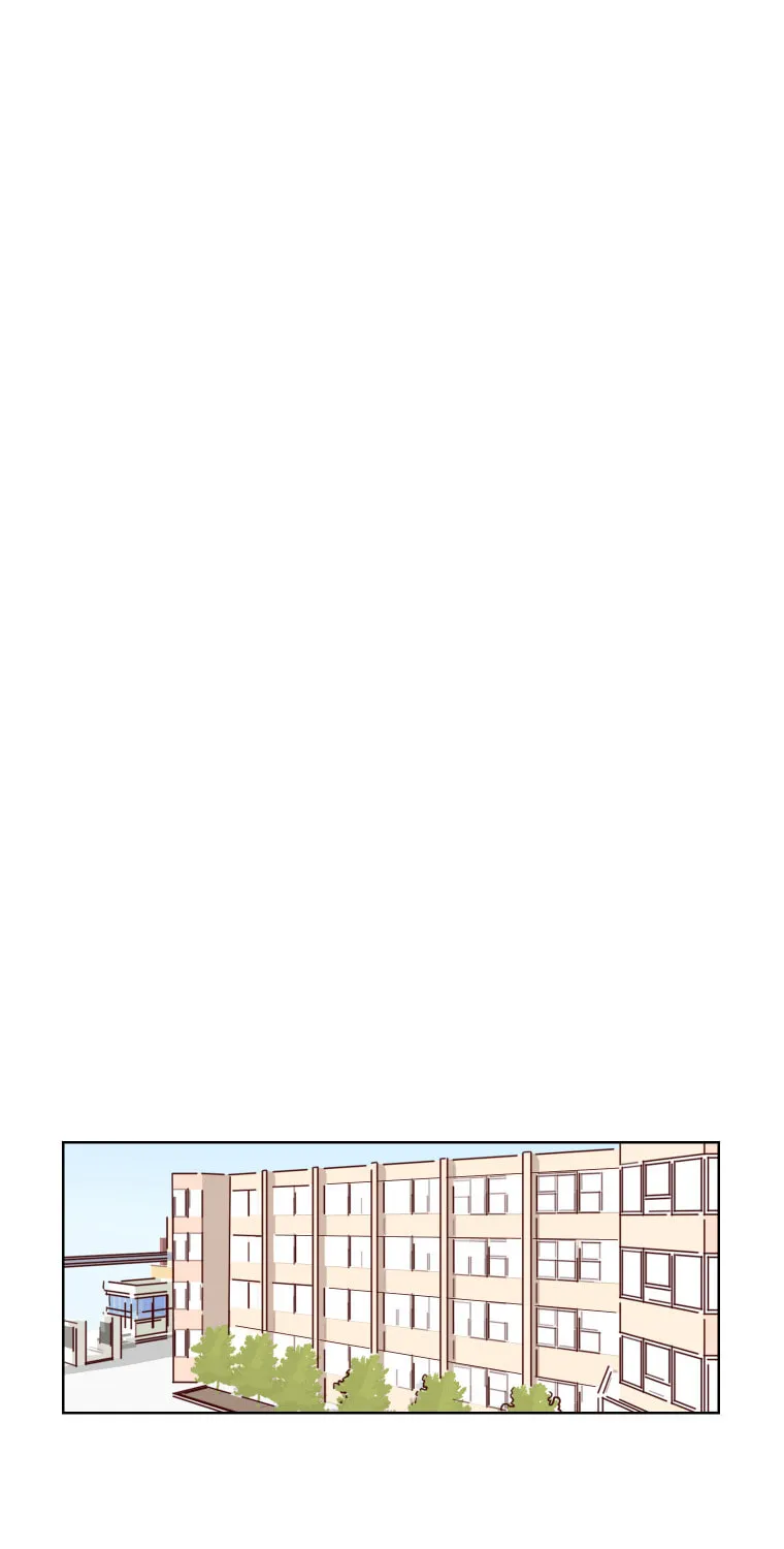 Read Homemaker chapter 1 image 47 on Lezhin