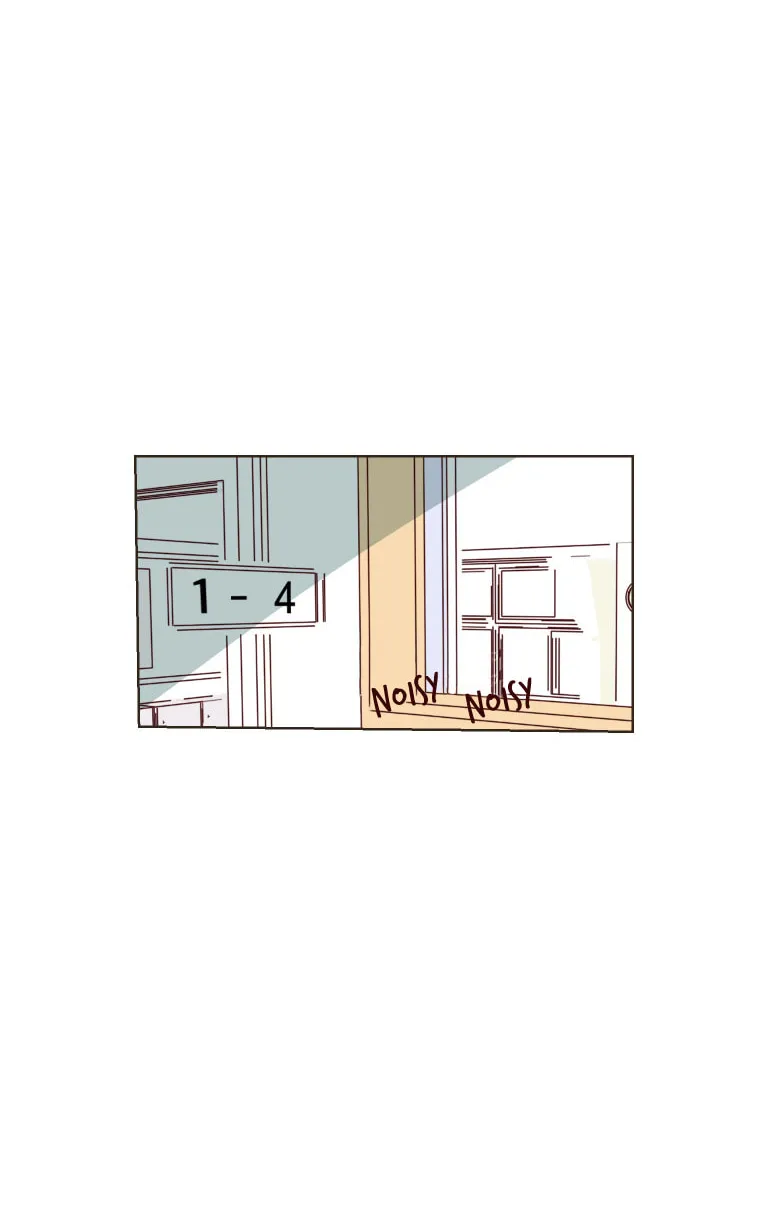 Read Homemaker chapter 1 image 48 on Lezhin
