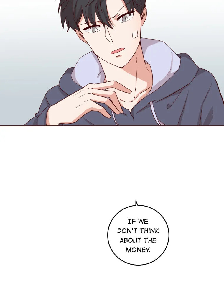 Read Homemaker chapter 1 image 5 on Lezhin