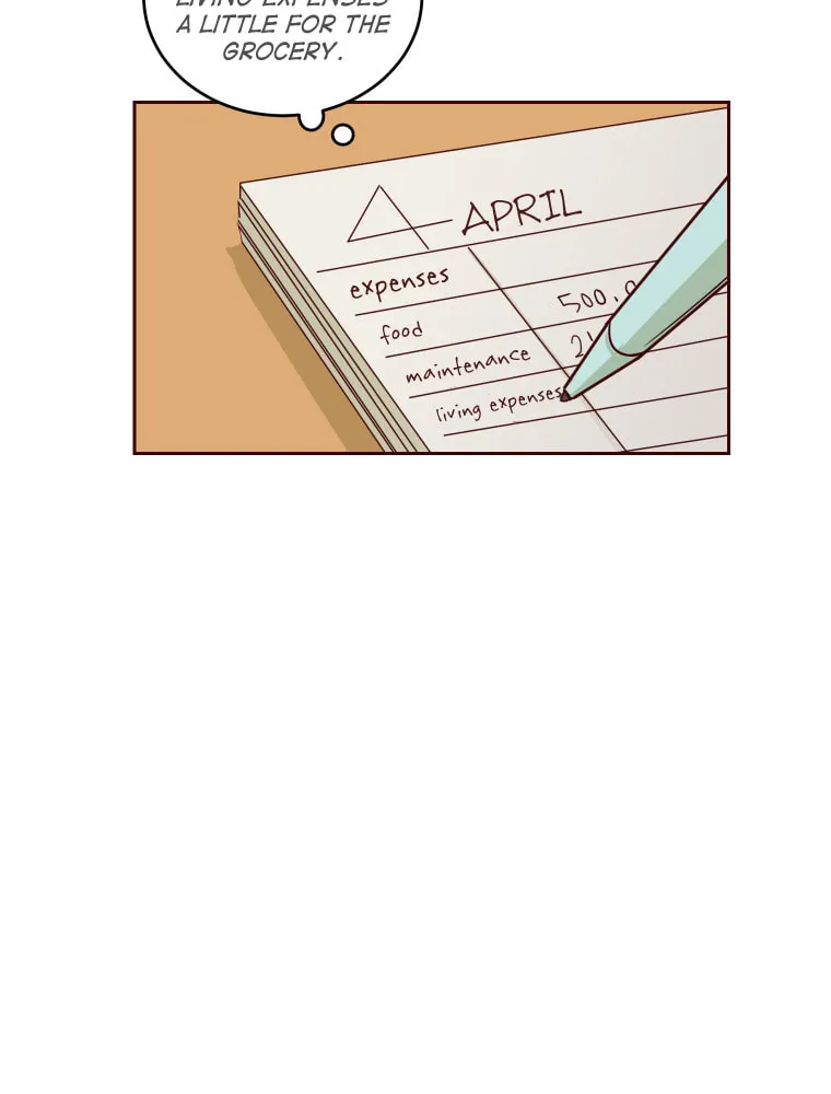 Read Homemaker chapter 1 image 51 on Lezhin