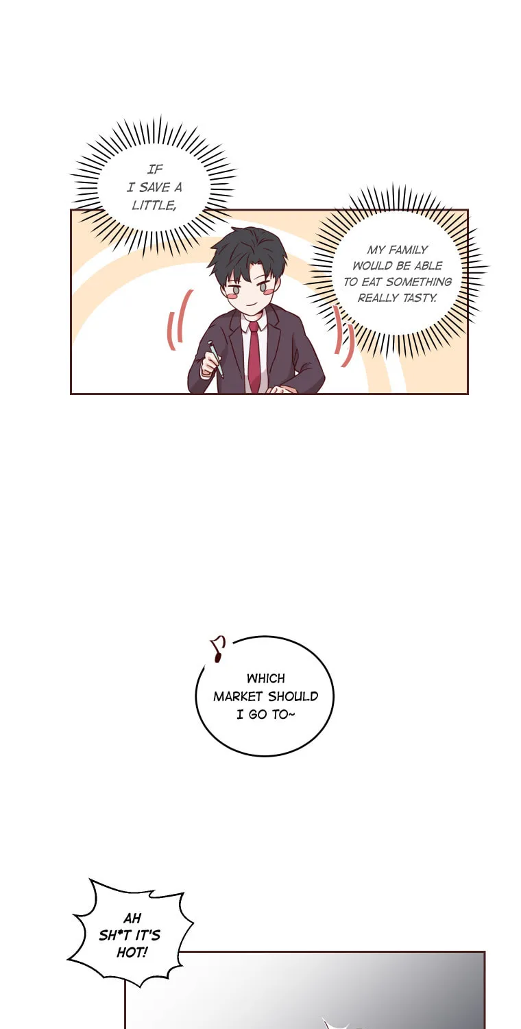 Read Homemaker chapter 1 image 52 on Lezhin