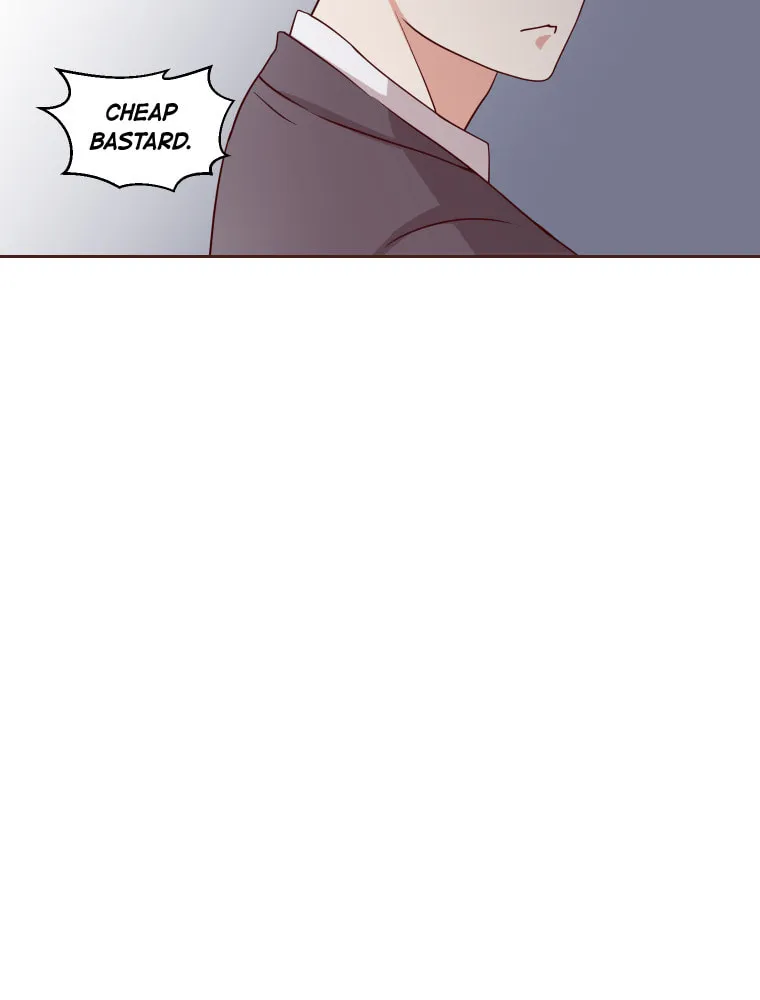 Read Homemaker chapter 1 image 54 on Lezhin