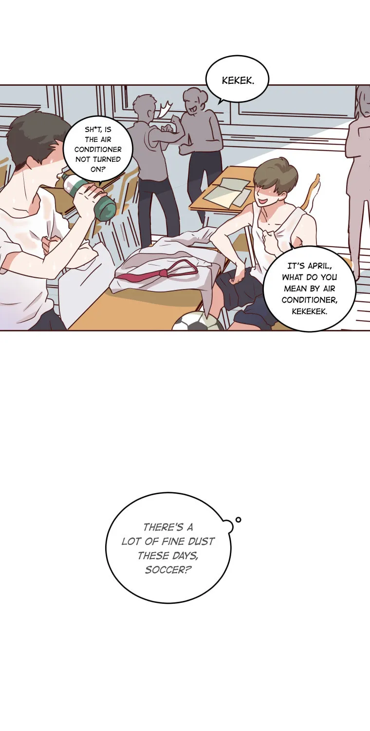 Read Homemaker chapter 1 image 55 on Lezhin