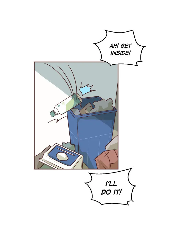 Read Homemaker chapter 1 image 57 on Lezhin