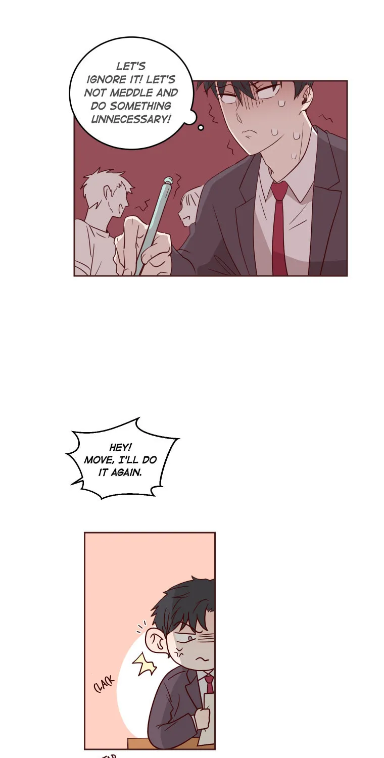 Read Homemaker chapter 1 image 58 on Lezhin