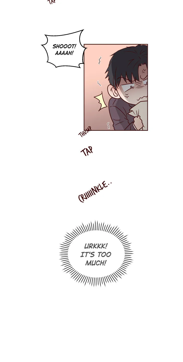 Read Homemaker chapter 1 image 59 on Lezhin