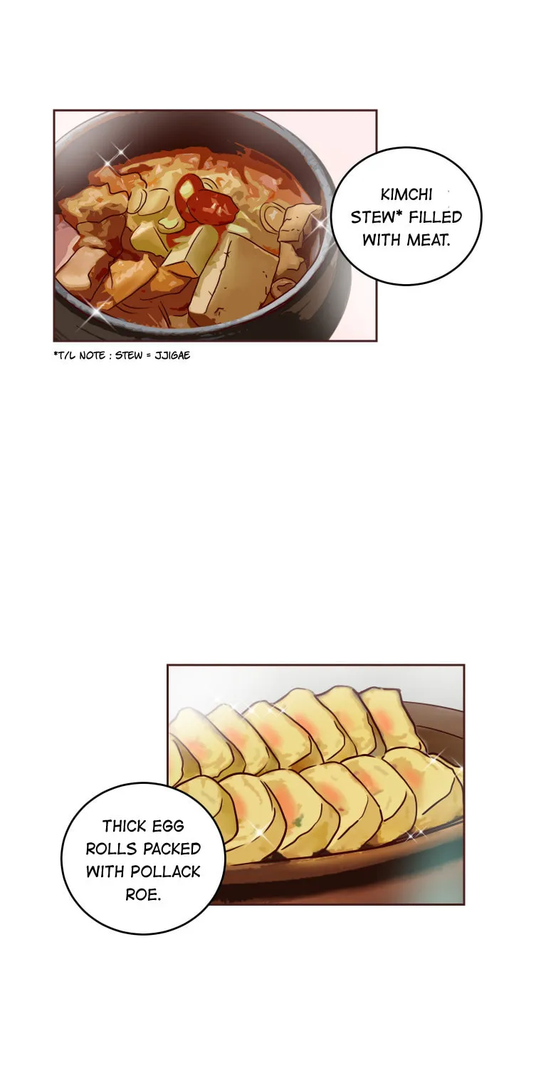 Read Homemaker chapter 1 image 6 on Lezhin