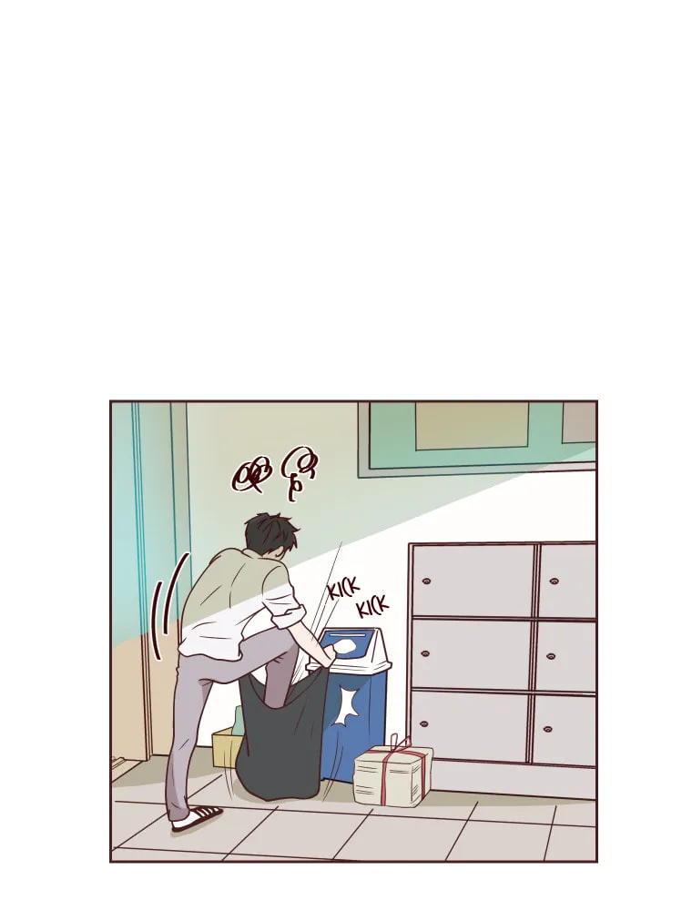 Read Homemaker chapter 1 image 60 on Lezhin