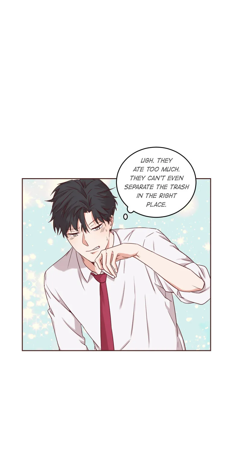 Read Homemaker chapter 1 image 61 on Lezhin