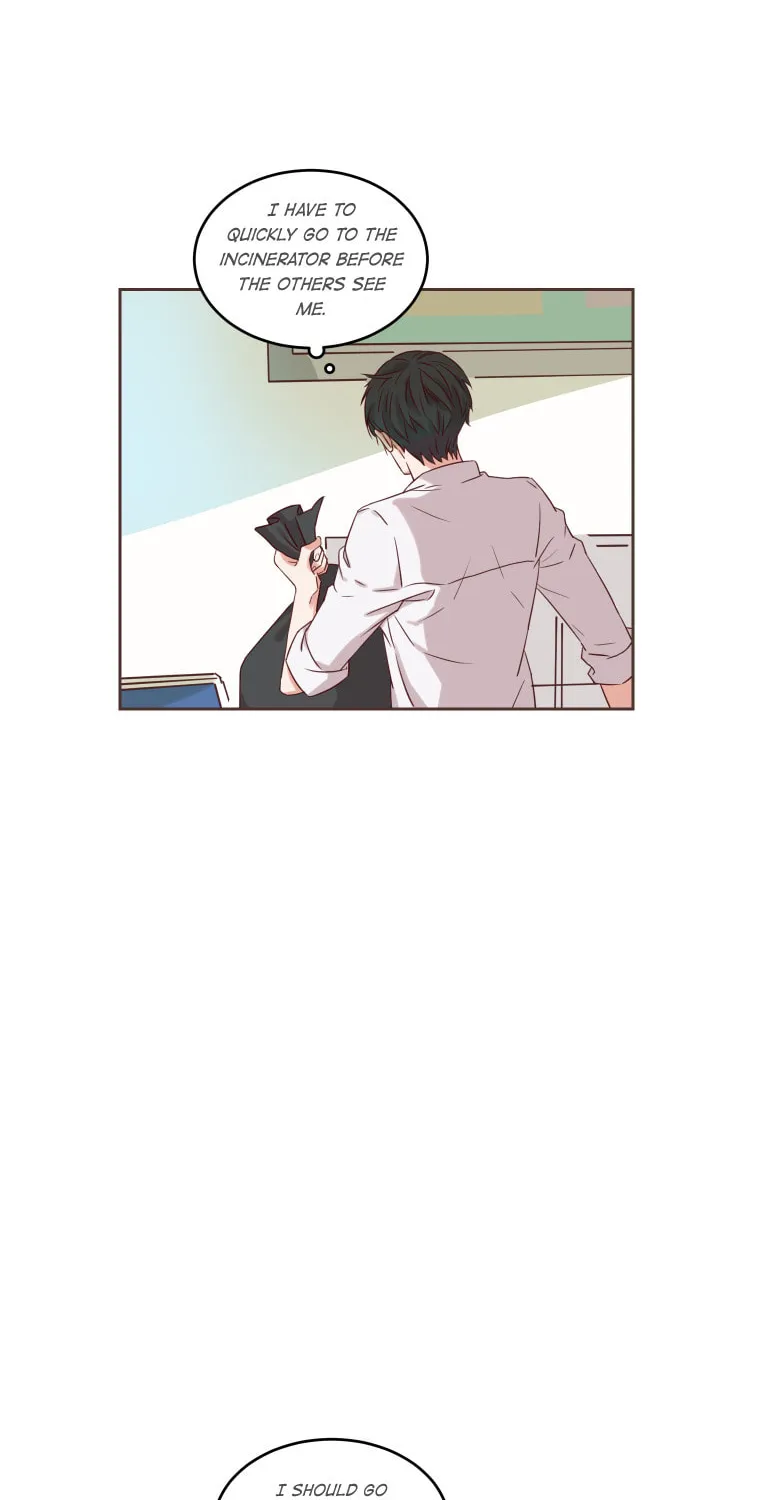 Read Homemaker chapter 1 image 62 on Lezhin