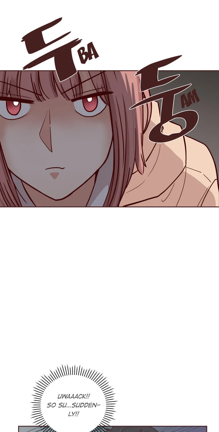 Read Homemaker chapter 1 image 64 on Lezhin